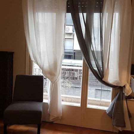 Begonia-Athens Center, 6 Bd, 2,5 Bath Lägenhet Exteriör bild